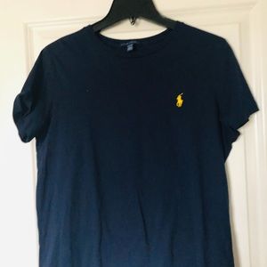 Ralph Lauren T-shirt